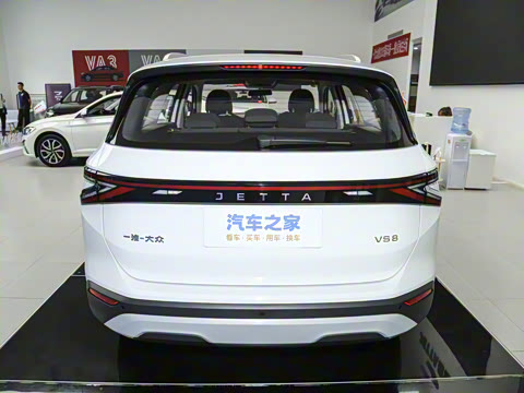 2026�� 280TSI �Զ�ȫ�ܰ�