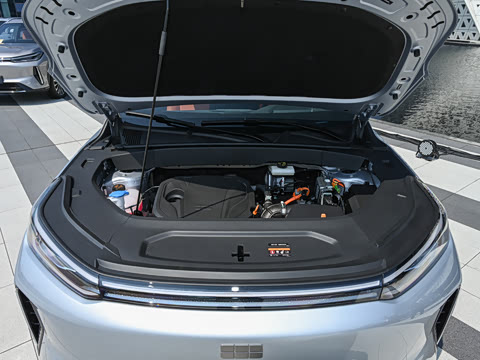 2026�� �����