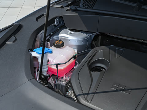 2026�� �����