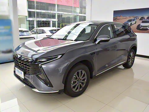 2025�� 1.5T ��ԭ������ 7��