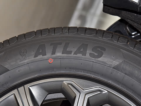 2025�� 1.5T ��ԭ������ 7��