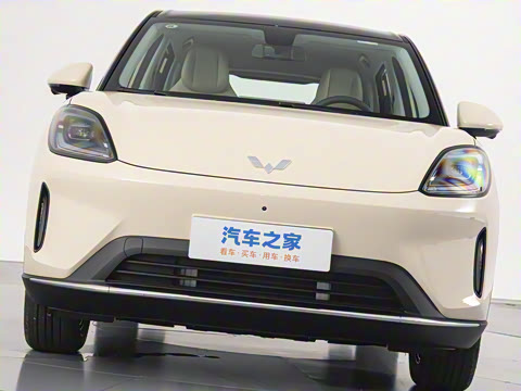 2025�� 430km �콢��