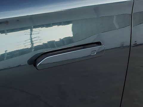 2027�� 2.0T �Զ�����������