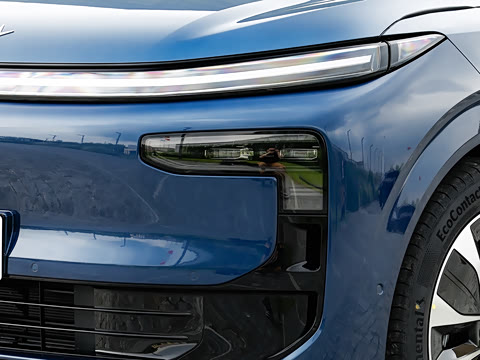 2026�� ���� 600Max Ǭ����