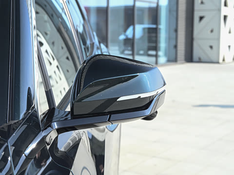 2026�� �����