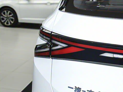 2026�� 280TSI �Զ�ȫ�ܰ�