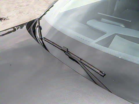 2026�� 126������ Ultra