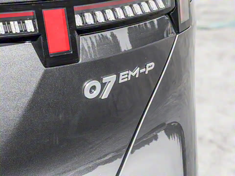 2026�� 126������ Ultra