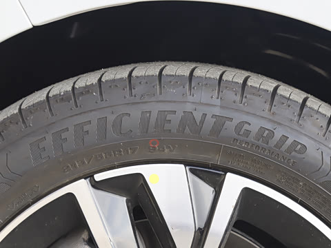 2025�� 508L 400THP Ԧ���콢��