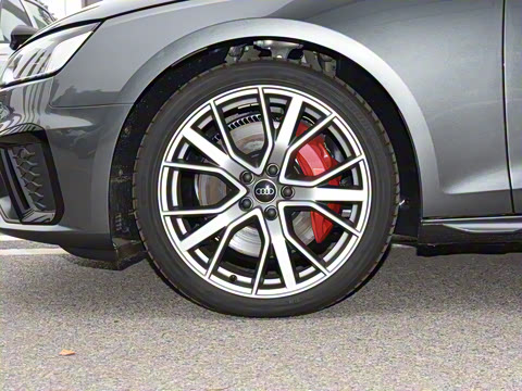 2025�� S4 3.0TFSI