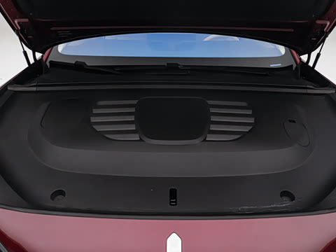2026�� ���� Ultra ���� 53kWh (192�߼����״