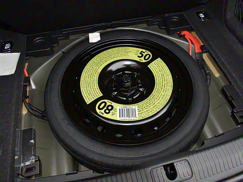 2025�� S4 3.0TFSI