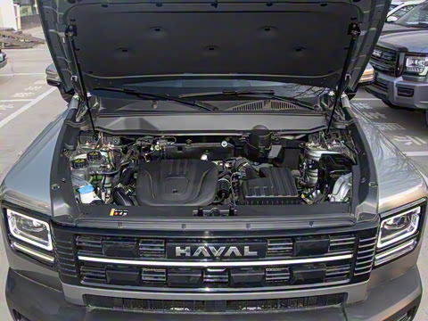 2026�� Hi4 150 Ultra