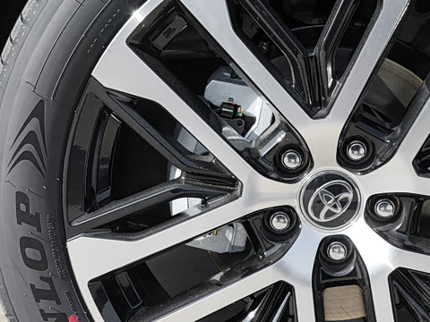 2026�� 2.0L PRO+