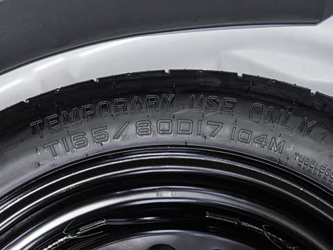 2026�� 2.0L PRO+