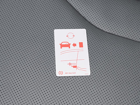 2026�� 2.0L PRO+