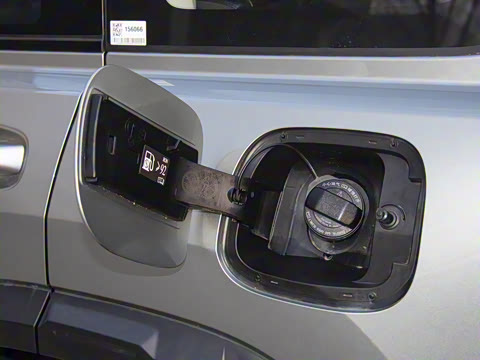 2026�� Hi4 150 Ultra