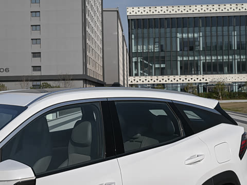 2026�� �����