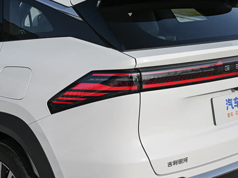 2026�� �����