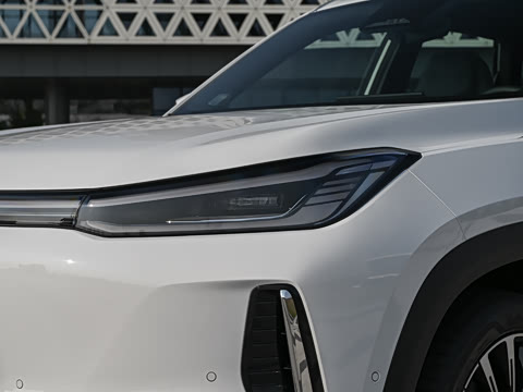 2026�� �����