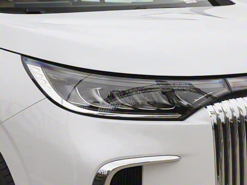 2026�� PHEV Ǭ��Max