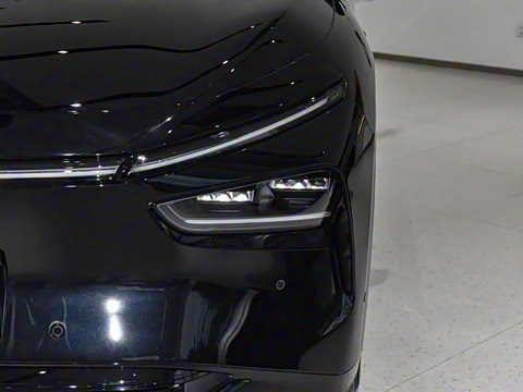 2025�� 602 ������ Max