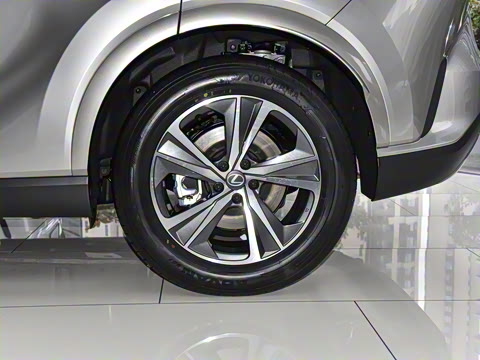 2026�� 350h ����������