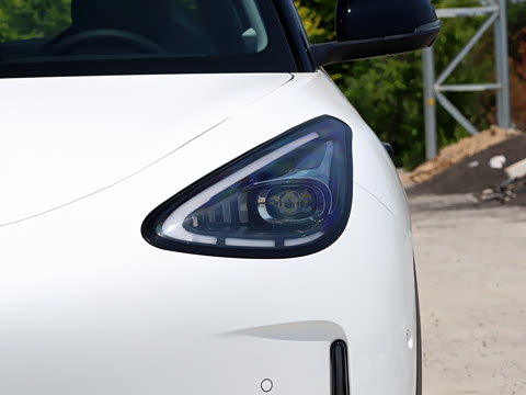 2026�� 480km ̽��+��