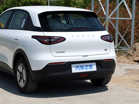 2026�� 410km ������