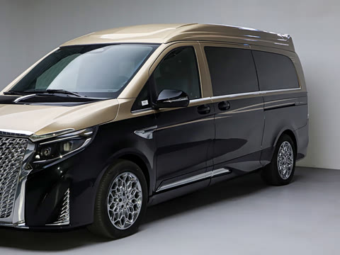 2026��  2.0T �ݺ����� Auriga