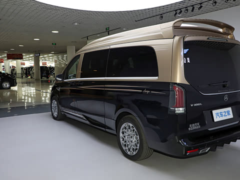 2026��  2.0T �ݺ����� Auriga