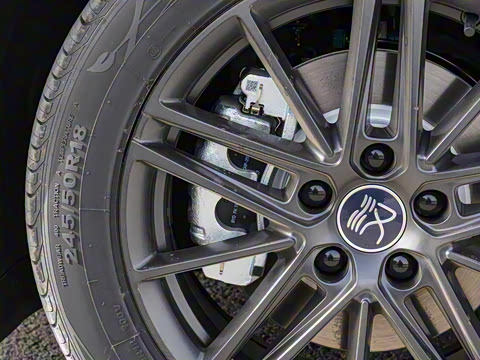 2025�� DM-i �Ǽݰ� 245KM�����