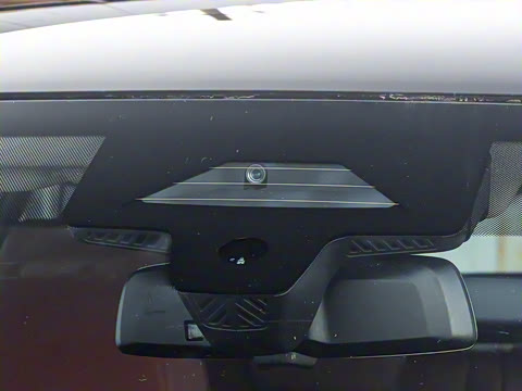 2025�� xDrive25i M�˶���ҹ��װ