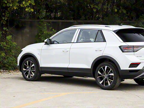 2026�� 280TSI DSG����ʱ���