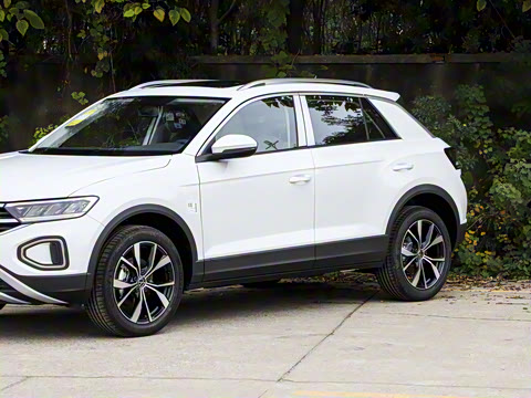 2026�� 280TSI DSG����ʱ���