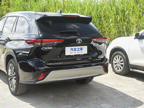 2026�� 2.5L���ܵ��˫���������� 7��