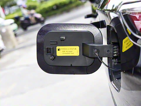 2026�� ����iHD 201km �ƺ��� 7��