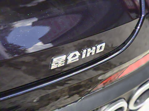 2026�� ����iHD 201km �ƺ��� 7��