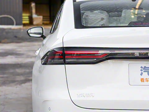 2026�� 125km�ǽ���