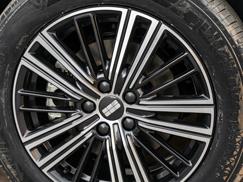 2026�� 125km�ǽ���