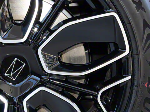 2026�� Ultra ���̰�