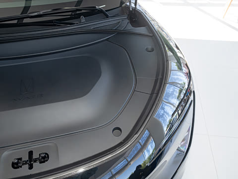 2026�� Ultra ���̰�