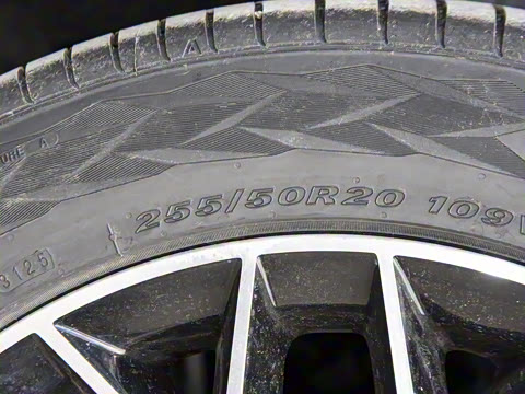 2026�� ����iHD 201km �ƺ��� 7��