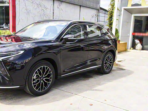 2026�� ����iHD 201km �ƺ��� 7��