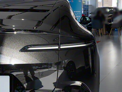 2026�� Ultra ���̰�