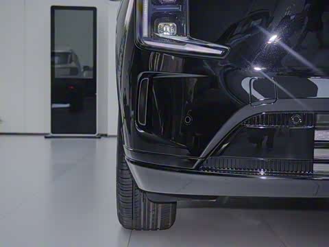 2026�� 220km ������ 5��