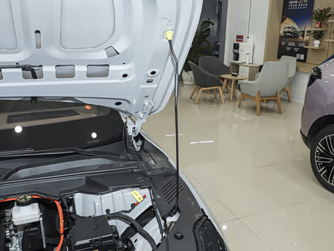 2026�� 1450 ����� 200kW