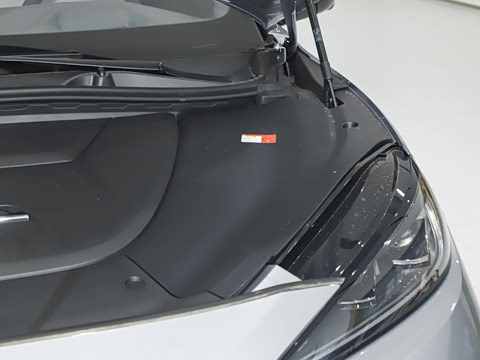 2025�� 602�������״��