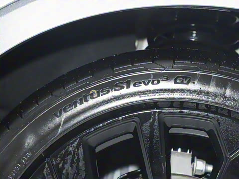 2025�� 602�������״��