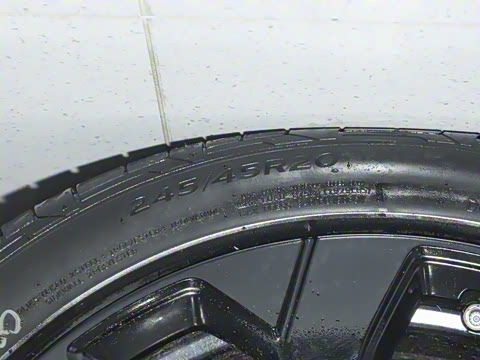 2025�� 602�������״��